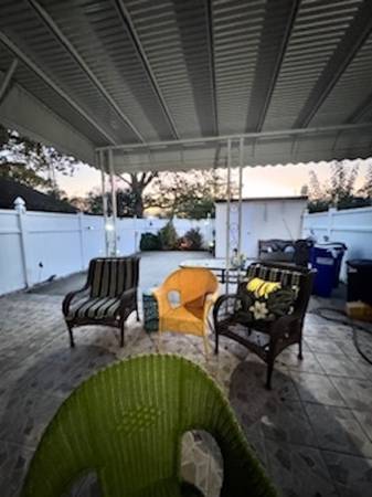 $769,000 / 2br - 1392ft2 - FOR SALE (SOUTH OZONE PARK)63827267401859124