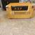 GUITAR AMPS-IBANEZ-FENDER-ESTEBAN-ETC 8 thumbnail