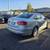 2014 Volkswagen Jetta SEL PZEV * SE HABLA ESPANOL * 5 thumbnail