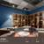 TMLP 12-mo. | Live Exceptionally! 1 BR/1 BA w/ Coworking Spaces & Dog Spa 7 thumbnail
