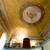 GHIBELLINO - magnificent loft with frescoed ceilings in S. Croce area 4 thumbnail