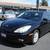 2007 LEXUS ES 330 AUTOMATIC SEDAN 1 thumbnail