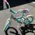 kids bike - Huffy Frozen - 14" (used/good first bike) 1 thumbnail
