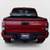 2021 Toyota Tacoma Truck TRD Sport Double Cab 8 thumbnail