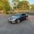RARE 2008 Saab 9-3 Aero 2.8T FWD (Leather, Sunroof) 1 thumbnail