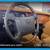 1998 Morgan Plus 8  for Only 14 thumbnail
