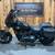 2017 Harley-Davidson Low Rider® S Dyna® 6 thumbnail