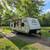 2016 Jayco Jay Flight SLX 264BHW Travel Trailer 1 thumbnail
