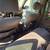 2001 Toyota Tacoma 4WD Double Cab 1 owner 16 thumbnail
