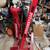 1 tone engine puller and engine stand 2 thumbnail