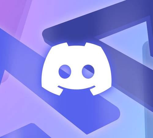 Retro Video Game Buy Sell Trade Discord Server (redwood city)