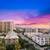 $400 OFF ^ 1 Bedroom in Marina Del Rey ^Quartz Counters ^Balcony ^A/C 3 thumbnail
