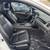 2021 Honda Civic Sport 4dr Sedan 9 thumbnail
