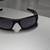Oakley Gascan 2 Sunglasses 1 thumbnail