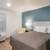 CABLE/ELECTRIC-FULL KITCHEN – NO LEASE 7 thumbnail