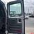 2014 Ford E-series E 250 3dr Cargo Van ONE OWNER!!! EVERYONE DRIVES @ SUNRISE! 12 thumbnail