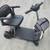 Used Mobility Scooter for Sale 1 thumbnail