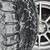 235/55R17 Snow tires with 5x108 wheels 3 thumbnail