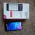 Lively Jitterbug Smart3 Smartphone 2 thumbnail