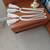 Tassel Tiebacks White 2 thumbnail