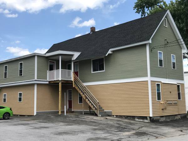 $1,600 / 1br - 465ft2 - Let Red Oak Find Your Perfect Apt for You!  This one has Free Heat! (53 Walker St, Manchester, NH)63656294617347123