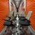 Knoll Generation Office Chairs: 10 Available 4 thumbnail