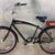 FELT GREAT PARK 3 SPEED CRUISER BIKE!! 1 thumbnail