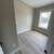 3 bedroom 2 bathroom home with cement patio and beautiful views 5 thumbnail