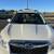 2014 Subaru Forester Limited 1 thumbnail
