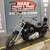 2022 Harley-Davidson FXST - Softail Standard 11 thumbnail