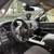 2014 Ram 2500 7 thumbnail