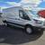 2023 Ford TRANSIT T- XLT E transit 350 *Call 303-647-4210 for info/financing 1 thumbnail