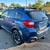 2013 Subaru Crosstrek 2.0i Premium 16 thumbnail