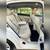 2016 Subaru Impreza 2.0i Limited Wagon 4D 9 thumbnail