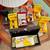 Wait Until You See This Great Sale in Grove City! 2 thumbnail
