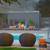 MUST SEE APARTMENT - DOWNTOWN  - Beautiful Renovated 1x1 6 thumbnail