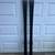 Fischer XTR skis size 170 cm 5 thumbnail