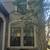 Home Maintenance and Airbnb's, Repairs, Handyman Services 4 thumbnail