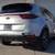 2020 Kia Sportage LX 4dr SUV 18 thumbnail
