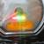2017 Harley-Davidson Road Glide Special *$250/Month OAC $0/Down!!!* 9 thumbnail