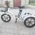 New 20" Colorway Electric Trike 750w 10 thumbnail