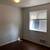 1235 NE Lybecker B 14 thumbnail