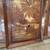 Beautiful inlay original art trunk 8 thumbnail