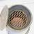 Small Metal Chimenea 4 thumbnail