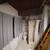 Contractor needed: small bathroom gut and rebuild 2 thumbnail