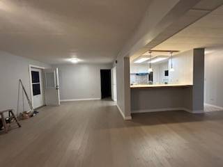 $47,500 / 3br - 1500ft2 - Must sell (Mercedes)64198889773315121