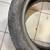 225/50/18 1 tire only YOKOHAMA ICE GAURD 4 thumbnail