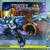 NEW-Transformers Retro The Transformers Movie Skywarp 2 thumbnail