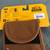 Carhartt Chore Dog Coat (Size L) 7 thumbnail