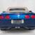 2004 Chevrolet Corvette Chevy  Convertible 6 thumbnail